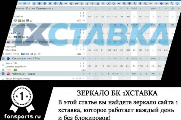 Кракен ссылка kraken4webes