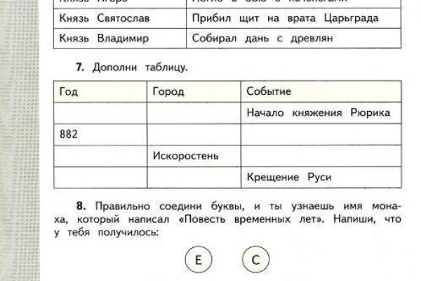 Как на блэкспрут купить bitcoin