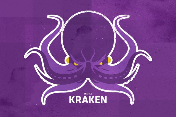 Официальный ссылка на kraken kraken6.at kraken7.at kraken8.at