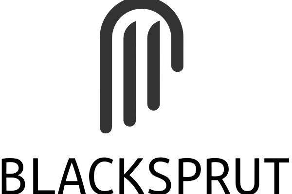 BlackSprut отзывы